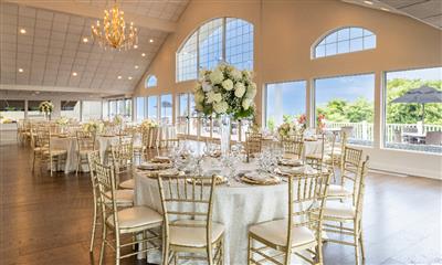 View Photo #10 - Main Ballroom
