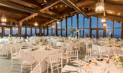 View Photo #1 - Ballroom 