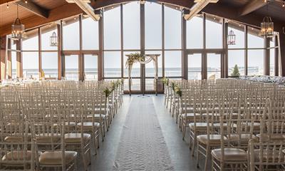 View Photo #4 - CEREMONY 
