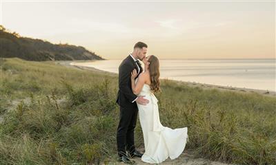 View Photo #11 - BRIDE & GROOM 